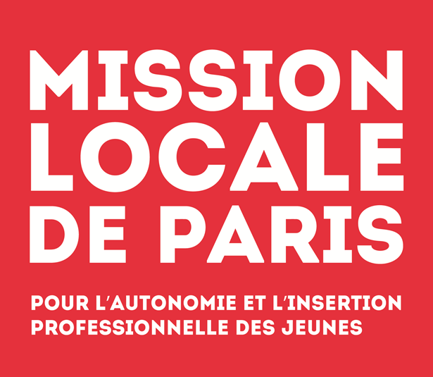 Mission Locale Paris